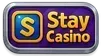 stay-casino-au.host